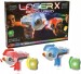 Laser-X-Revolution-Blaster