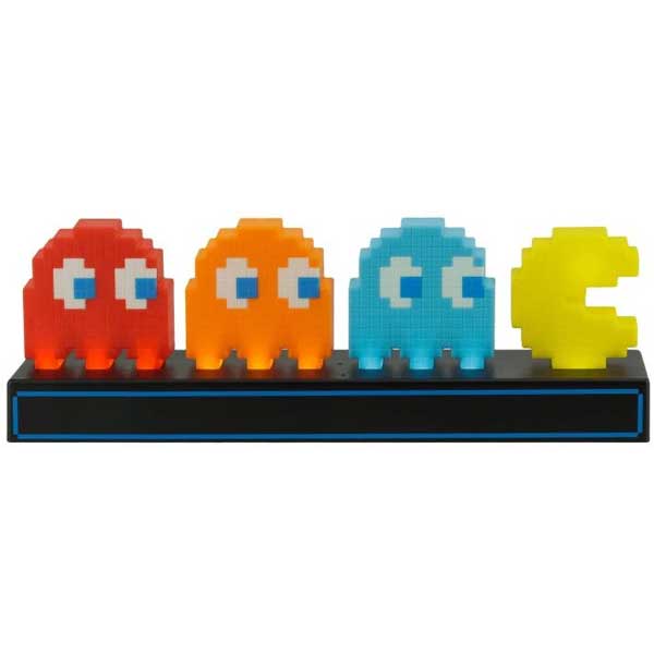 lampa-pac-man-and-ghosts-pp7097pm-415830